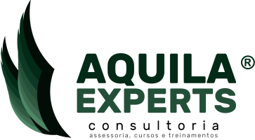 Aquila Consultoria