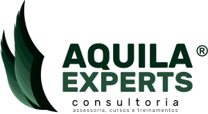 Ambiente Virtual Aquila Consultoria