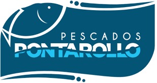 Vídeo Institucional Peixes Pontarollo