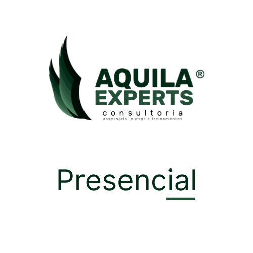 PRESENCIAL