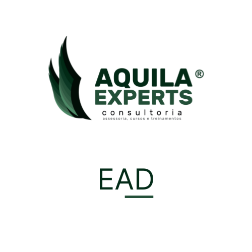 EAD